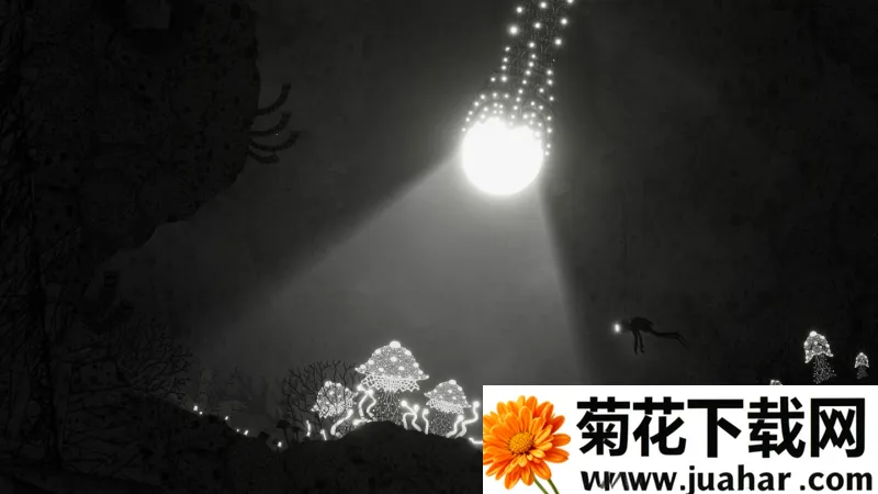 �����ֻ�������v1.0.10 �ٷ�����