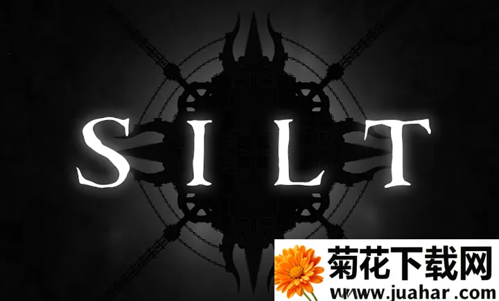 �����ֻ�������v1.0.10 �ٷ�����