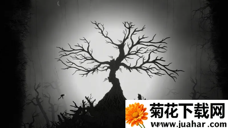 �����ֻ�������v1.0.10 �ٷ�����