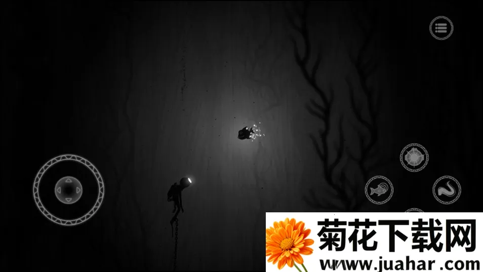 �����ֻ�������