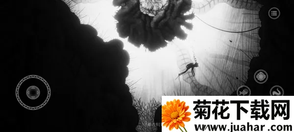 �����ֻ�������