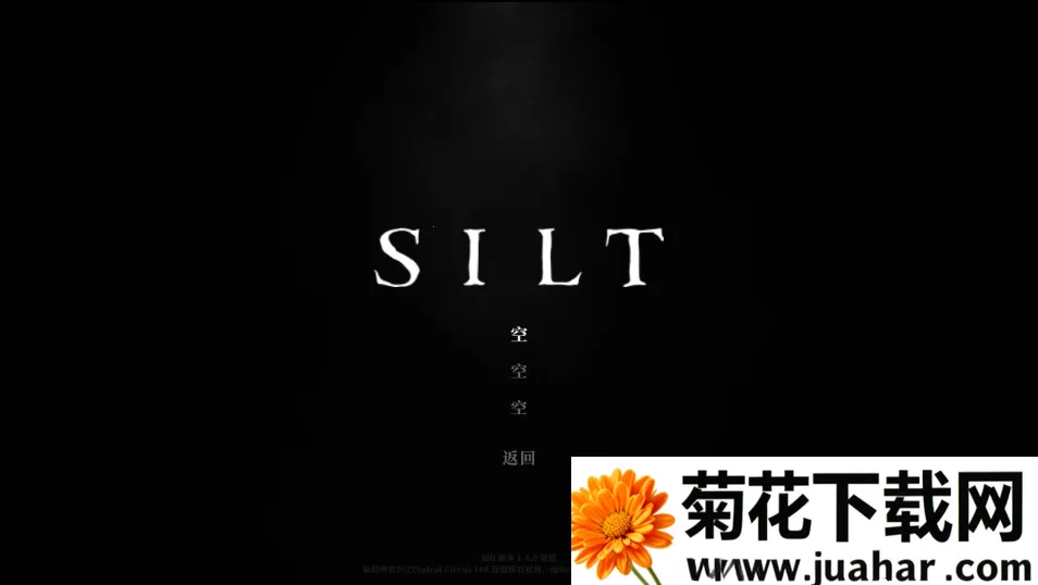 �����ֻ�������