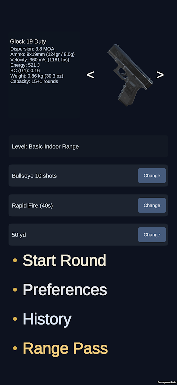 ������ݣ��г�ģ����2026�ٷ����°汾v1.1 �ֻ���