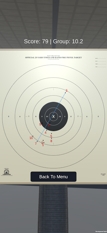 ������ݣ��г�ģ����2026�ٷ����°汾v1.1 �ֻ���