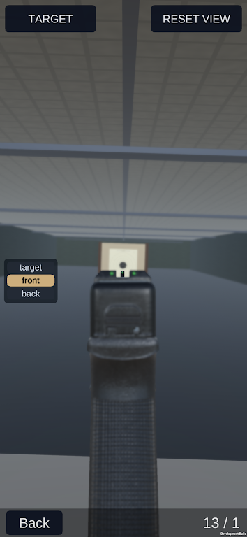 ������ݣ��г�ģ����2026�ٷ����°汾v1.1 �ֻ���