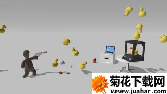 �����������İ�v1.3.1 ��Ѱ�