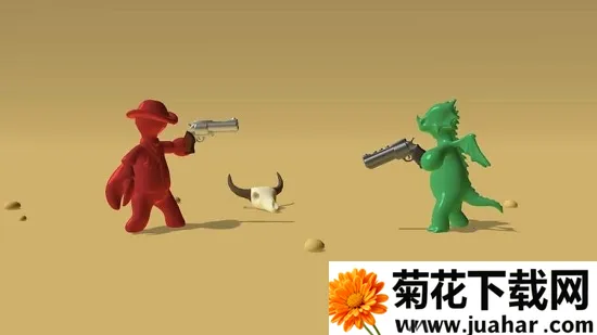 �����������İ�v1.3.1 ��Ѱ�