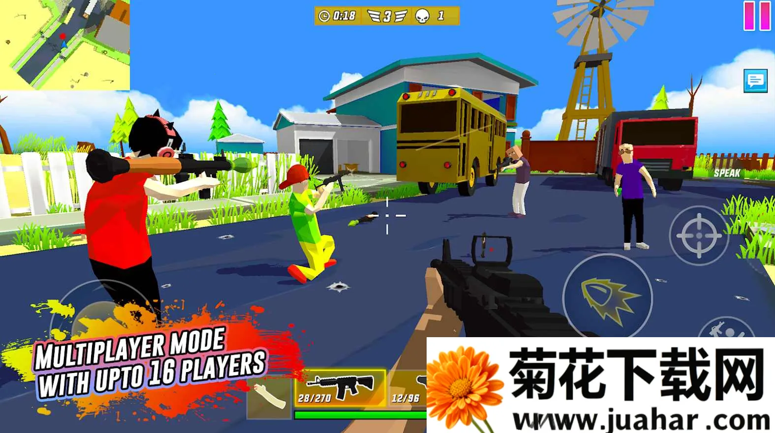 ɳ��ģ��������ս���������ײ˵���v0.9.0.9f6 ��Ѱ�