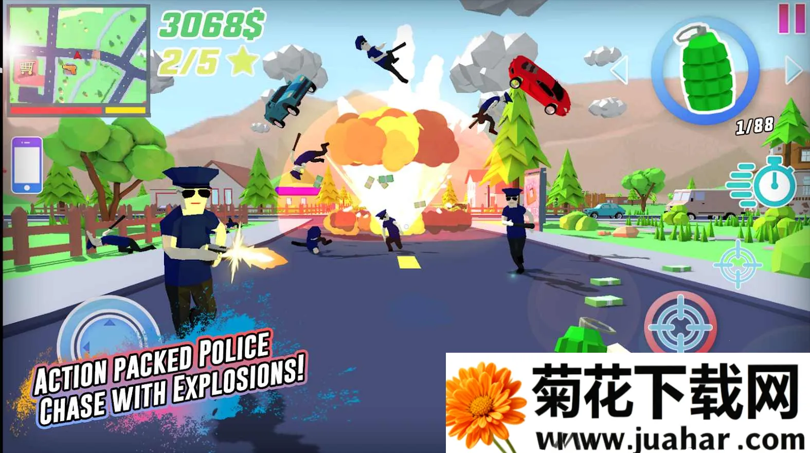 ɳ��ģ��������ս���������ײ˵���v0.9.0.9f6 ��Ѱ�