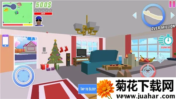 ɳ��ģ��������ս���������ײ˵���