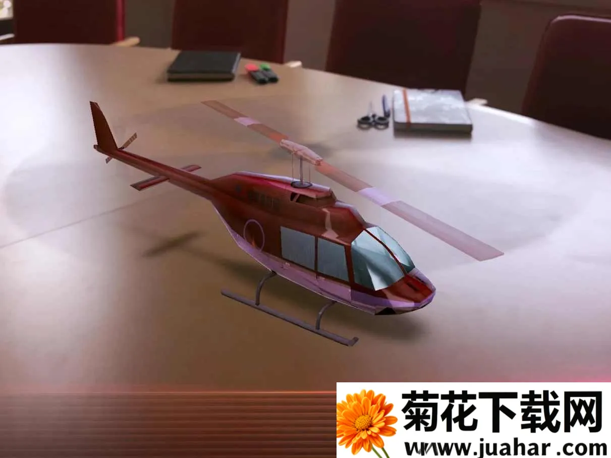 �µ�����:ά��˹��VIP��2026�ٷ����°汾v9.4.2a ��׿��