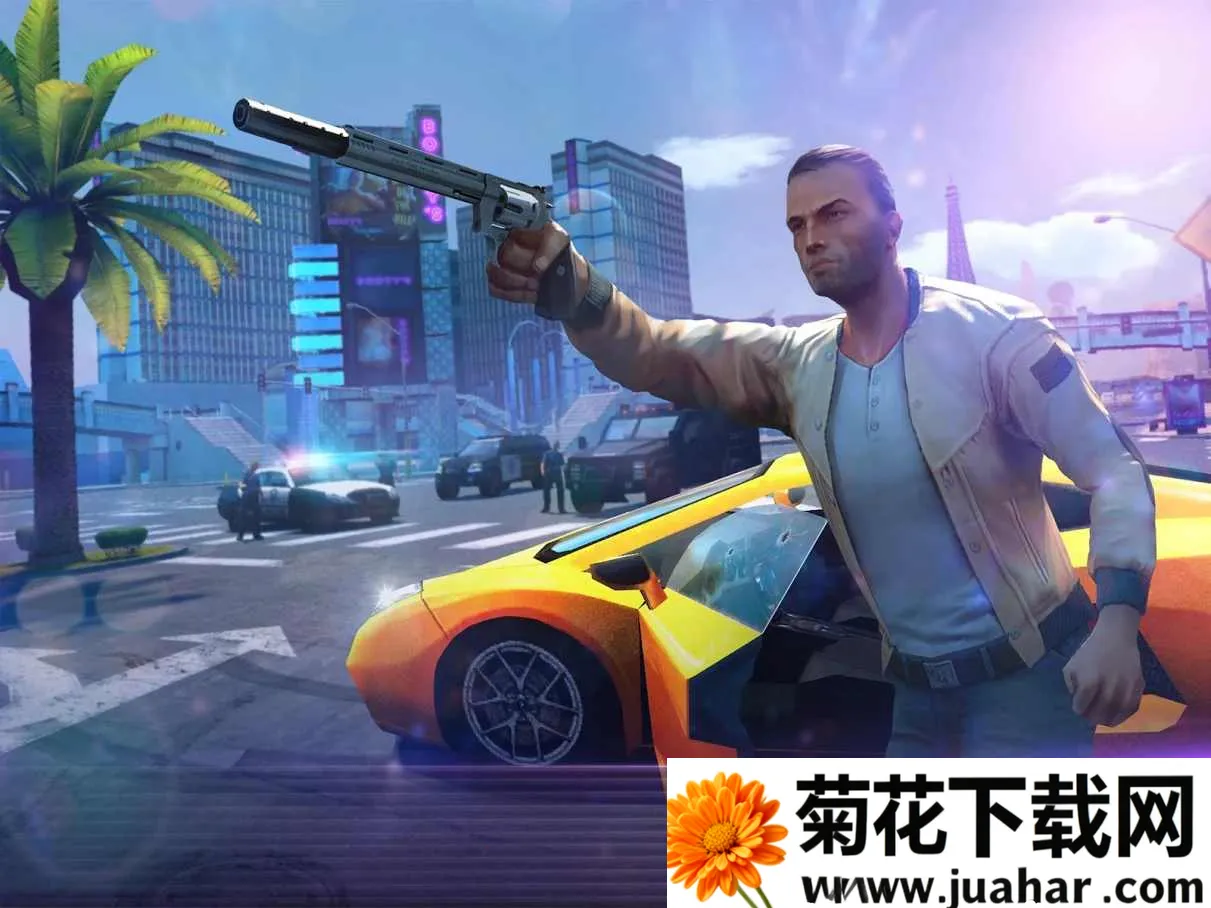 �µ�����:ά��˹��VIP��2026�ٷ����°汾v9.4.2a ��׿��