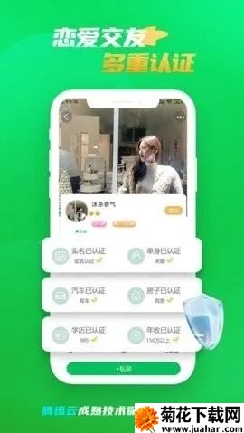 ΢����Ե(����罻����)