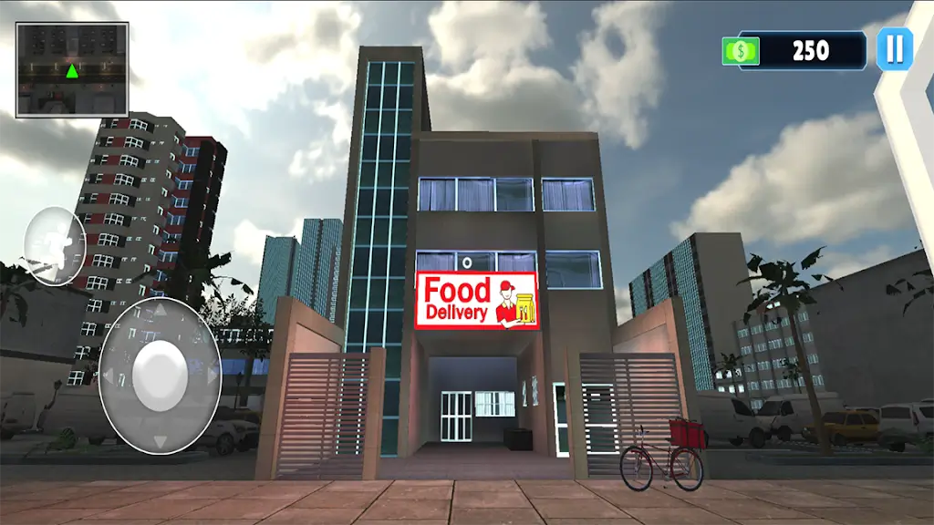 3D���г���������2026���°汾v1.0.2 ��׿��