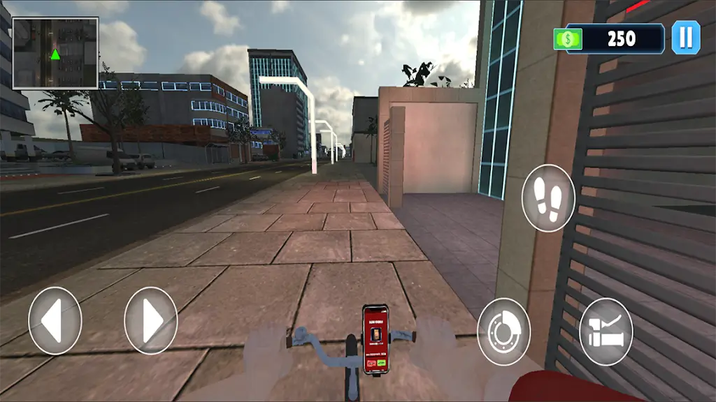 3D���г���������2026���°汾v1.0.2 ��׿��