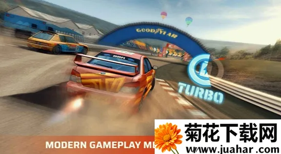 ��һ��������׿��v1.69.1 ��Ѱ�