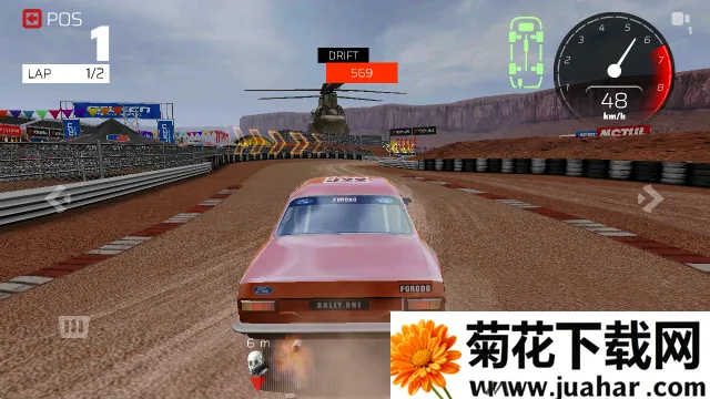 ��һ��������׿��