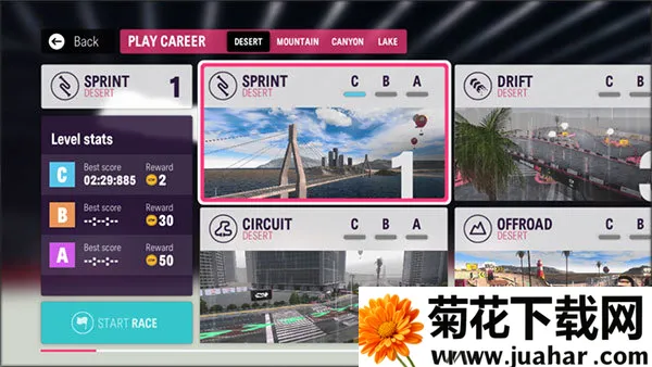 ��һ��������׿��