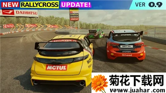 ��һ��������׿��v1.69.1 ��Ѱ�