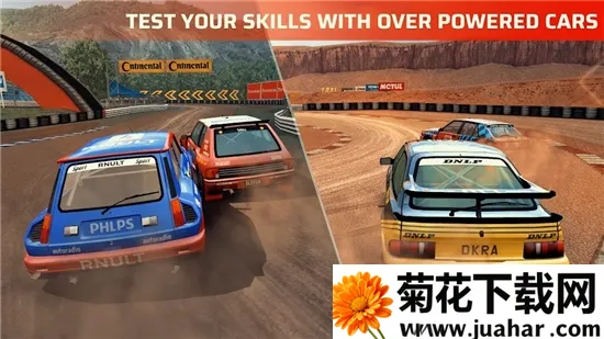 ��һ��������׿��v1.69.1 ��Ѱ�