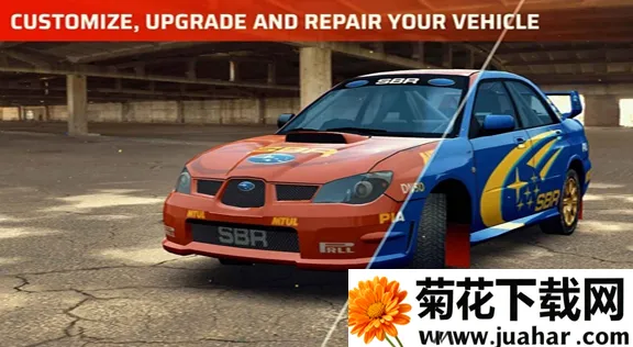 ��һ��������׿��v1.69.1 ��Ѱ�