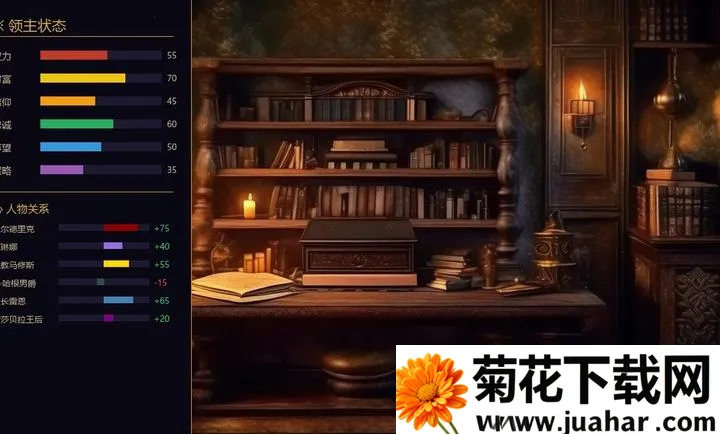 Ȩı֮ͥ2026����v2.1 ��׿��