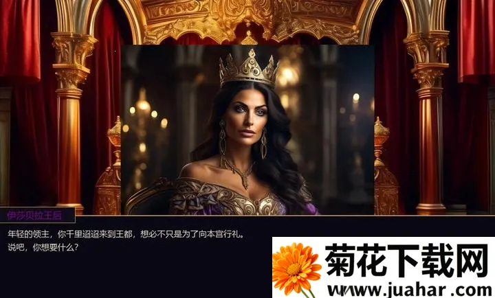 Ȩı֮ͥ2026����v2.1 ��׿��