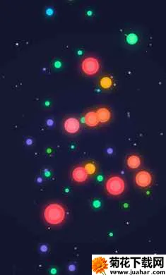 �Ե��ռ�(�ƻ�������Ϸ)v1.0.0.2.8 ��׿��