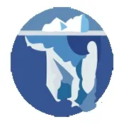 Wikisource Reader�Ķ�����(��Դ�Ķ�Ӧ��)v1.4.5 ��Ѱ�