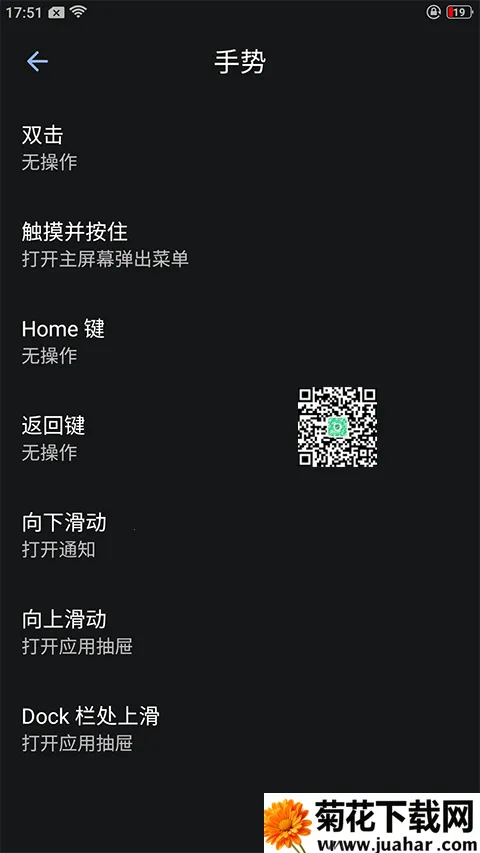 Lawnchair������