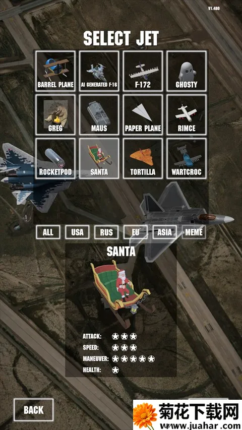 ����ʽս����ģ����