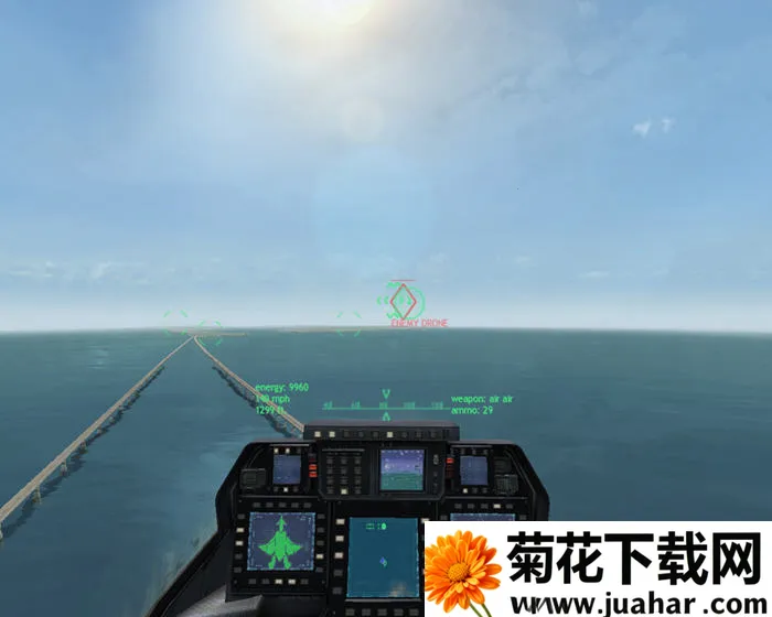 ����ʽս����ģ����v1.494 �ٷ�����