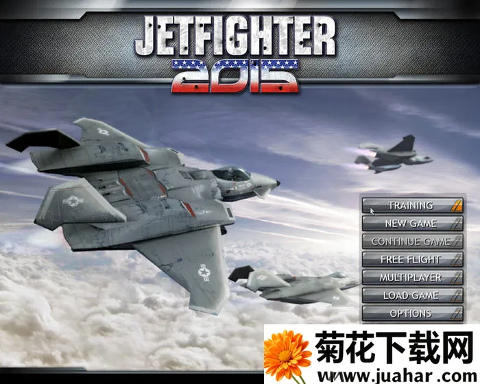 ����ʽս����ģ����v1.494 �ٷ�����