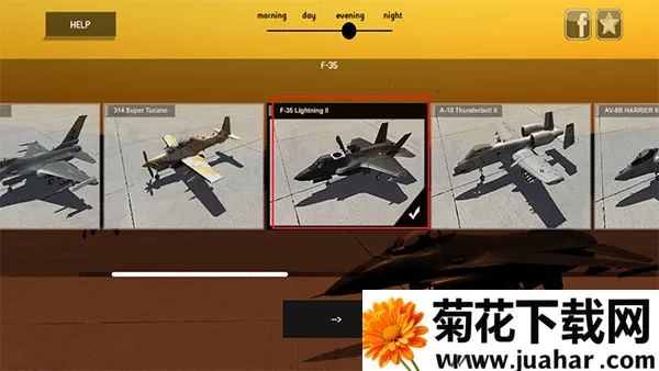 ����ʽս����ģ����