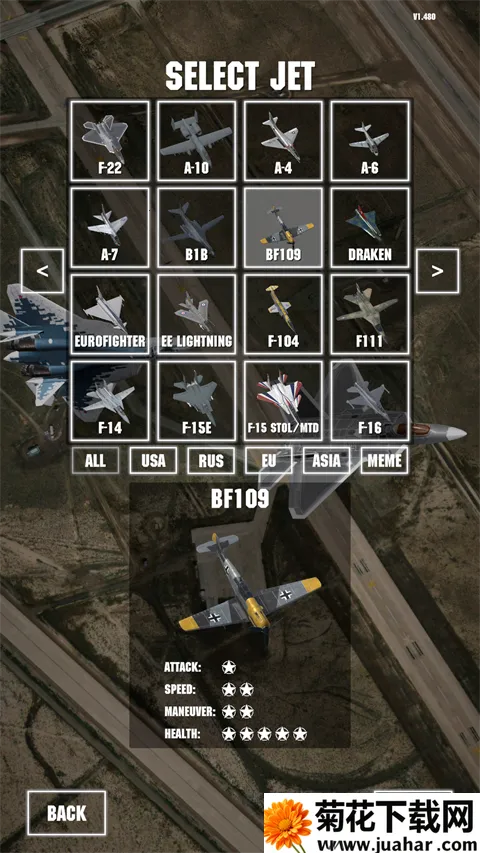 ����ʽս����ģ����