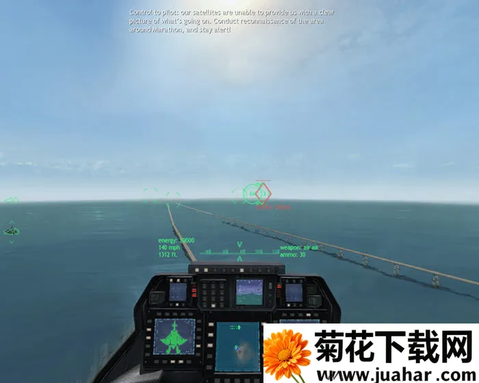 ����ʽս����ģ����v1.494 �ٷ�����