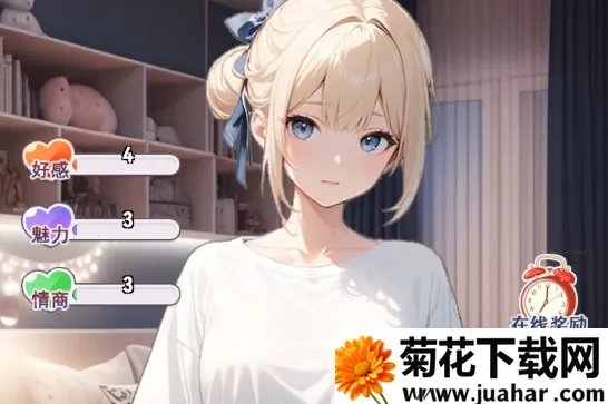 �ҵ�Ů��������(����ģ����Ϸ)