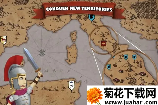 �ɳ��۹������ƽ�������޸���v1.62.24 ��Ѱ�