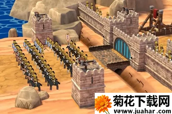 �ɳ��۹������ƽ�������޸���v1.62.24 ��Ѱ�