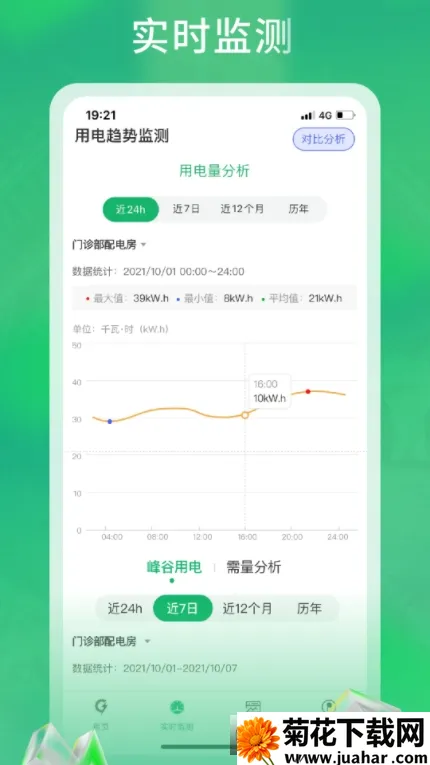 �����ܺ�2026�ٷ�����v3.1.2 �ֻ���