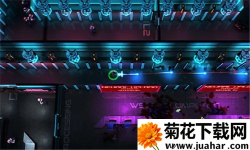 �޺���ֻ����ƽ�