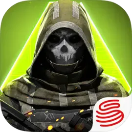 �޺���ֻ����ƽ�v1.1.3.008 ��׿��