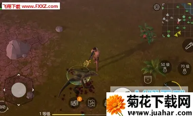 ٪�޼�ĩ������MOD���ײ˵�v2.7.5 �ֻ���