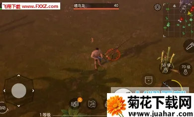 ٪�޼�ĩ������MOD���ײ˵�v2.7.5 �ֻ���