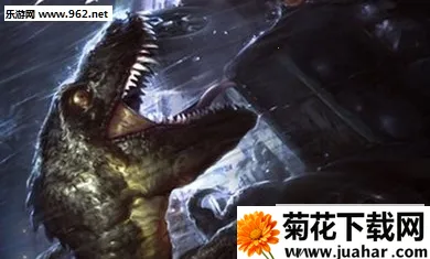 ٪�޼�ĩ������MOD���ײ˵�v2.7.5 �ֻ���