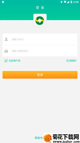 �������ܸ���׿���ֻ���