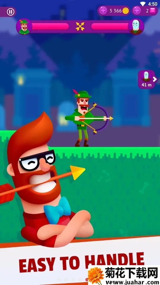 �ռ������ָ����˵�v1.0.14 ��׿��