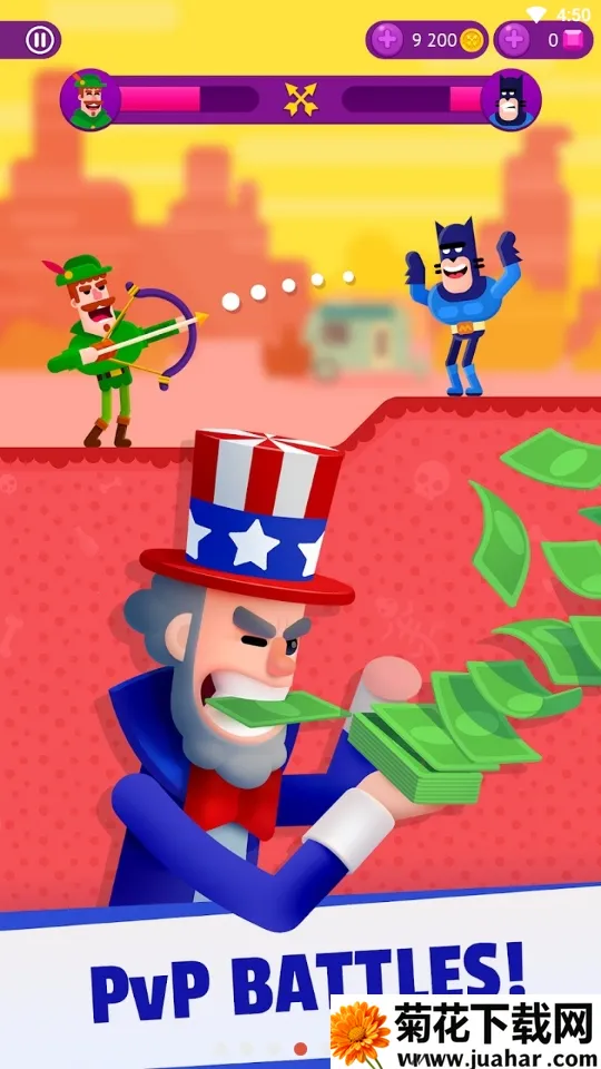 �ռ������ָ����˵�v1.0.14 ��׿��