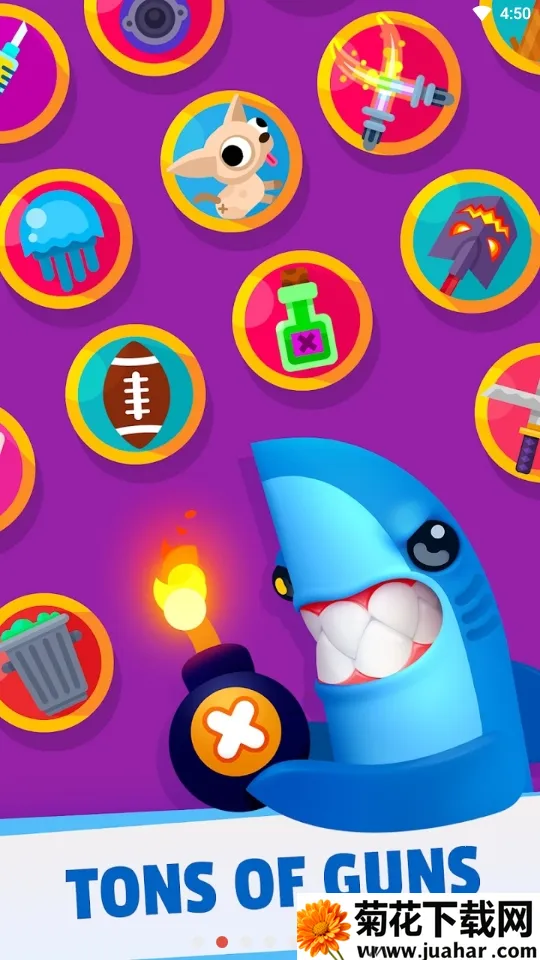 �ռ������ָ����˵�v1.0.14 ��׿��