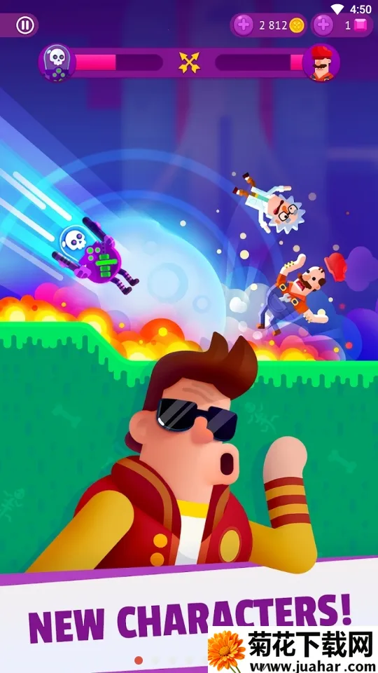 �ռ������ָ����˵�v1.0.14 ��׿��